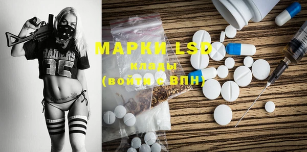 ГАЛЛЮЦИНОГЕННЫЕ ГРИБЫ Козельск