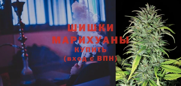 гидропоника Корсаков
