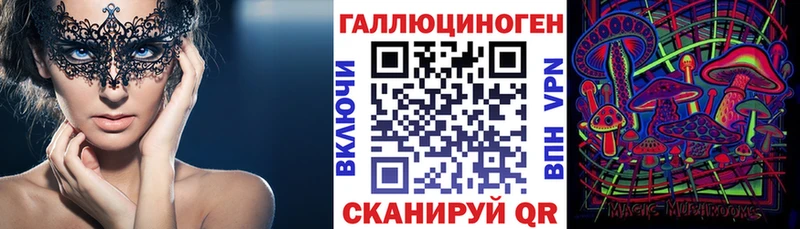 Купить  Межгорье  Псилоцибиновые грибы GOLDEN TEACHER 